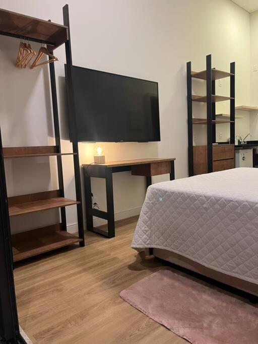 Apartamento Perdizes